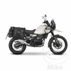 Fijación Baúl Lateral 3P System Shad | Motos Camaral
