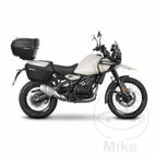Fijación Baúl Lateral 3P System Shad | Motos Camaral