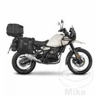 Fijación Baúl Lateral 3P System Shad | Motos Camaral