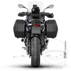 Fijación Baúl Lateral 3P System Shad | Motos Camaral