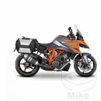 Fijación Baúl Lateral 3P System Shad | Motos Camaral