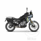 Fijación Baúl Lateral 3P System Shad | Motos Camaral