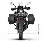 Fijación Baúl Lateral 3P System Shad | Motos Camaral