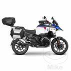 Fijación Baúl Lateral 3P System Shad | Motos Camaral