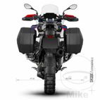 Fijación Baúl Lateral 3P System Shad | Motos Camaral