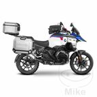 Fijación Baúl Shad 4P System | Portaequipaje Motos | Motos Camaral