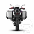 Fijación Baúl Shad 4P System | Portaequipaje Motos | Motos Camaral