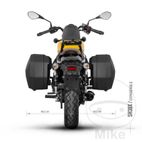 Fijación Baúl Lateral 3P System Shad | Motos Camaral