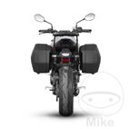 Fijación Baúl Lateral 3P System Shad | Motos Camaral