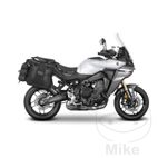 Fijación Baúl Shad 4P System | Soportes Laterales | Motos Camaral
