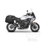Fijación Baúl Shad 4P System | Soportes Laterales | Motos Camaral