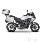 Fijación Baúl Shad 4P System | Soportes Laterales | Motos Camaral
