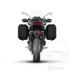 Fijación Baúl Shad 4P System | Soportes Laterales | Motos Camaral