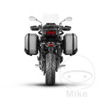 Fijación Baúl Shad 4P System | Soportes Laterales | Motos Camaral