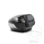 Respaldo para Baúl Shad SH48 | Accesorios Shad | Motos Camaral