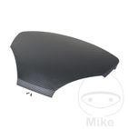 Tapa Superior Carbono para Baúl SH48 | Shad | Motos Camaral