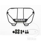 Portaequipajes Shad para SH46, SH48, SH49 y SH50 | Motos Camaral