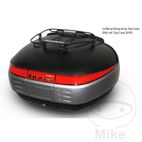 Portaequipajes Shad para SH46, SH48, SH49 y SH50 | Motos Camaral