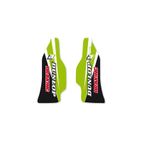 Adhesivos protectores de horquilla Blackbird Dream 4 KX250/450F - motoscamaralweb.com
