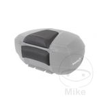 Respaldo Shad para Baúles SH58X y SH59X | Shad | Motos Camaral