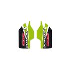 Adhesivos protectores de horquilla Blackbird Dream 4 KX250/450F - motoscamaralweb.com
