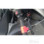 Bloqueo Maneta de Freno JMP | Seguridad Moto | Motos Camaral