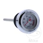 Indicador Temperatura Aceite JMP | Motos Camaral