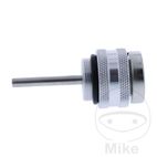 Indicador Temperatura Aceite JMP 30x1.5mm | Motos Camaral