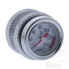 Indicador Temperatura Aceite JMP 30x1.5mm | Motos Camaral