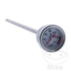 Indicador Temperatura Aceite JMP 20x1.5mm | Motos Camaral