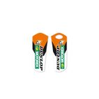 Adhesivos protectores de horquilla Blackbird Dream 4 KTM - motoscamaralweb.com