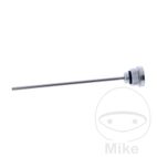 Indicador Temperatura Aceite JMP 20x1.5mm | Motos Camaral