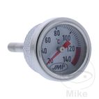 Indicador Temperatura Aceite JMP 18x1.5mm | Motos Camaral