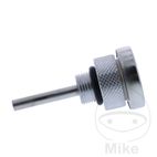 Indicador Temperatura Aceite JMP 18x1.5mm | Motos Camaral