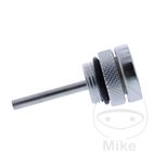 Indicador Temperatura Aceite JMP 27x2mm | Motos Camaral