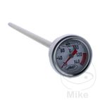 Indicador Temperatura Aceite JMP 24X3MM | Motos Camaral