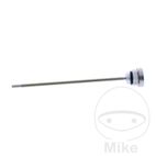Indicador Temperatura Aceite JMP 24X3MM | Motos Camaral