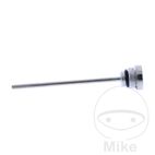 Indicador Temperatura Aceite JMP 24X3MM | Motos Camaral