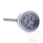 Indicador Temperatura Aceite JMP 20x2.5mm | Motos Camaral