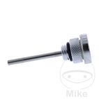 Indicador Temperatura Aceite JMP 20x2.5mm | Motos Camaral