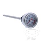 Indicador Temperatura Aceite JMP 24X3MM | Motos Camaral