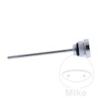 Indicador Temperatura Aceite JMP 24X3MM | Motos Camaral