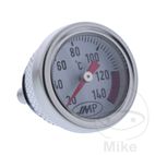 Indicador Temperatura Aceite JMP 24X3MM | Motos Camaral
