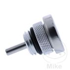 Indicador Temperatura Aceite JMP 24X3MM | Motos Camaral
