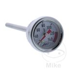 Indicador Temperatura Aceite JMP 20x1.5mm | Motos Camaral