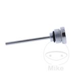 Indicador Temperatura Aceite JMP 20x1.5mm | Motos Camaral