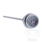 Indicador Temperatura Aceite JMP 30X2MM | Motos Camaral