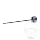 Indicador Temperatura Aceite JMP 30X2MM | Motos Camaral