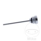 Indicador Temperatura Aceite JMP 20x2.5mm | Motos Camaral
