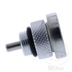 Indicador Temperatura Aceite JMP 20x1.5mm | Motos Camaral